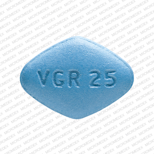 Buy Viagra 25mg